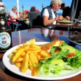 2209G 061 Dahme